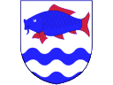 Znak obce Bohuslavice